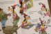 画像4: ct-191001-106 Goofy and the Magic Axe 1980's Picture Book
