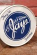 画像5: dp-191110-01 Jay's / Vintage Potato Chips Can