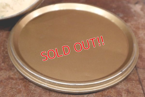 画像5: dp-191101-04 E PLURIBUS  UNUM / Vintage Tin Can