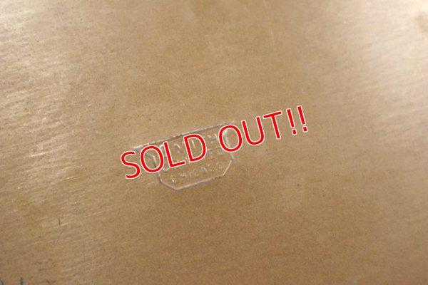 画像7: dp-191101-04 E PLURIBUS  UNUM / Vintage Tin Can