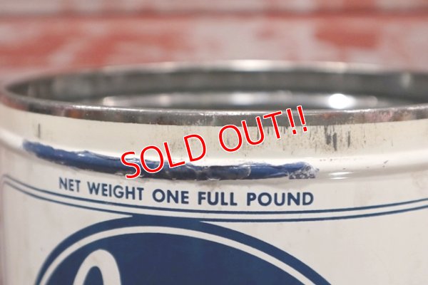 画像8: dp-191110-01 Jay's / Vintage Potato Chips Can