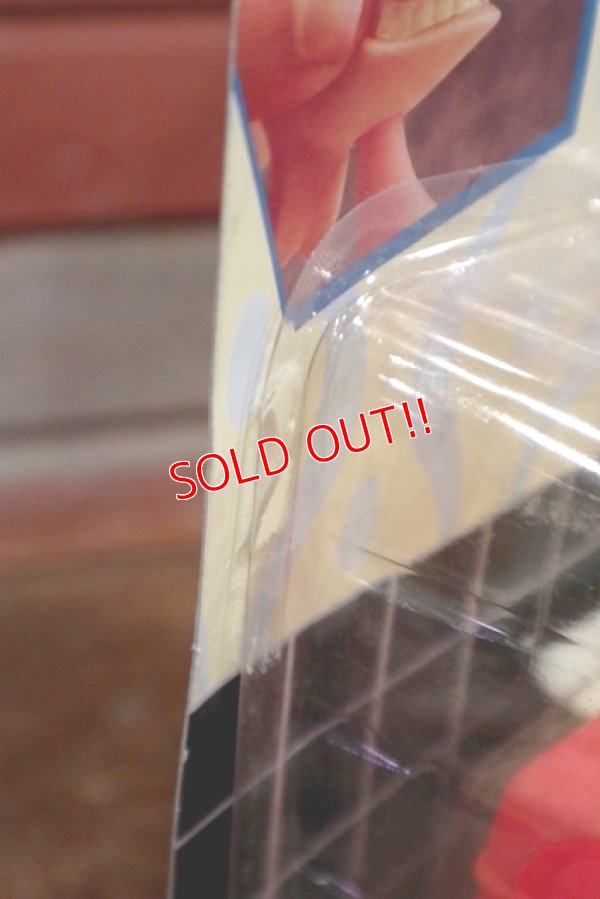 画像5: ct-191101-06 The Ren & Stimpy Show / Mattel 1990's Buthtub Ren Hoek