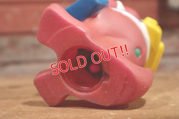 画像6: ct-150922-29 Barney & Friends / Barney 1990's Coin Bank