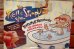 画像6: ct-191101-06 The Ren & Stimpy Show / Mattel 1990's Buthtub Ren Hoek