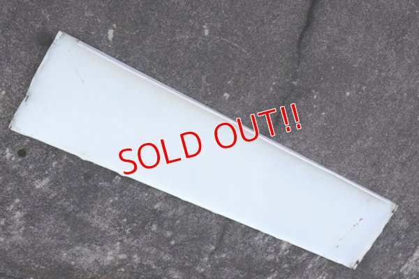 画像8: dp-191110-10 Royal Crown Cola / 1980's Metal Sign