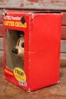 画像3: ct-191101-01 Mickey Mouse / Mattel 1970's Chatter Chums (Box)
