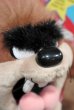 画像2: ct-191101-09 Tasmanian Devil / TYCO 1990's Plush Doll (2)