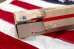 画像8: dp-191110-06 1970's〜 U.S.A Flag (Flag of the United States)