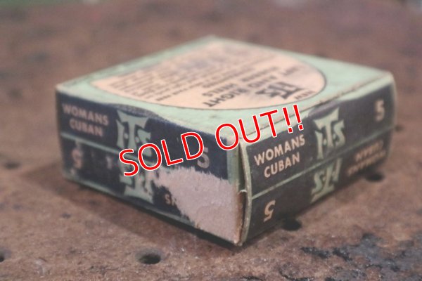 画像4: dp-191110-15 I.T.S / 1940's-1950's Rubber Heels