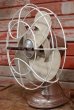 画像3: dp-191110-07 Westinghouse / 1960's Fan