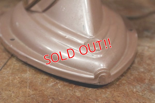 画像7: dp-191110-07 Westinghouse / 1960's Fan