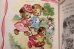 画像7: dp-191001-121 DANNY DOG / 1950's Picture Book