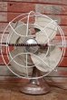 画像1: dp-191110-07 Westinghouse / 1960's Fan (1)