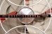 画像2: dp-191110-07 Westinghouse / 1960's Fan (2)