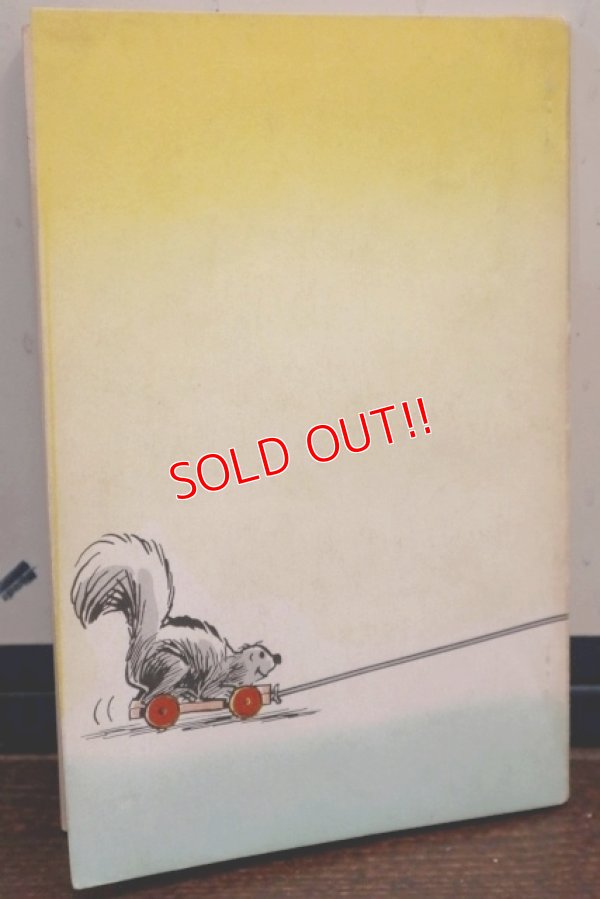 画像6: ct-191001-108 PEANUTS / 1960's Comic "more PEANUTS"