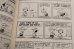 画像2: ct-191001-111 PEANUTS / 1960's Comic "We're Right Behind You,Charlie Brown" (2)