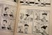 画像2: ct-191001-108 PEANUTS / 1960's Comic "more PEANUTS" (2)