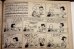 画像3: ct-191001-112 PEANUTS / 1960's Comic "Good grief,more PEANUTS"