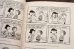 画像3: ct-191001-109 PEANUTS / 1960's Comic "But We Love You,Charlie Brown"