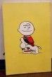 画像5: ct-191001-109 PEANUTS / 1960's Comic "But We Love You,Charlie Brown"