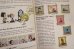 画像5: ct-191001-114 Charlie Brown's / 'Cyclopedia Volume 1 Book