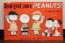 画像1: ct-191001-112 PEANUTS / 1960's Comic "Good grief,more PEANUTS" (1)