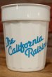 画像3: ct-191101-19 California Raisins / 1987 Plastic Cup "Ben Inda Sun"