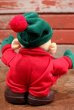 画像4: ct-131121-52 Hoss's / 1990's Plush Doll