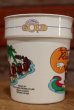 画像5: ct-191101-21 California Raisins / 1987Plastic Cup "Gold"