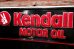 画像3: dp-191101-27 Kendall / 1980's CASHIER Sign