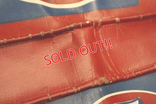 画像8: dp-191101-13 STP / Vintage Fender Cover