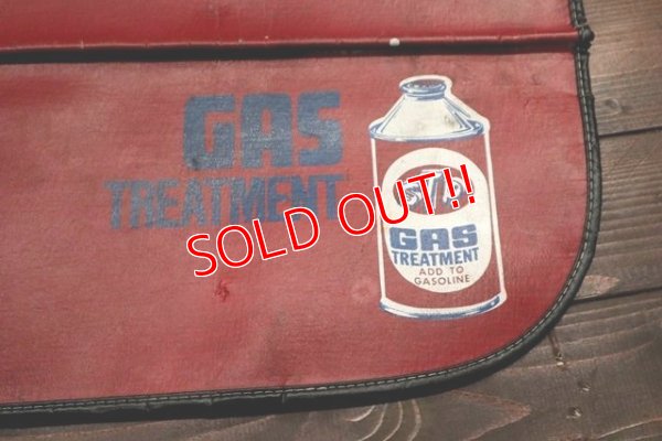 画像7: dp-191101-13 STP / Vintage Fender Cover