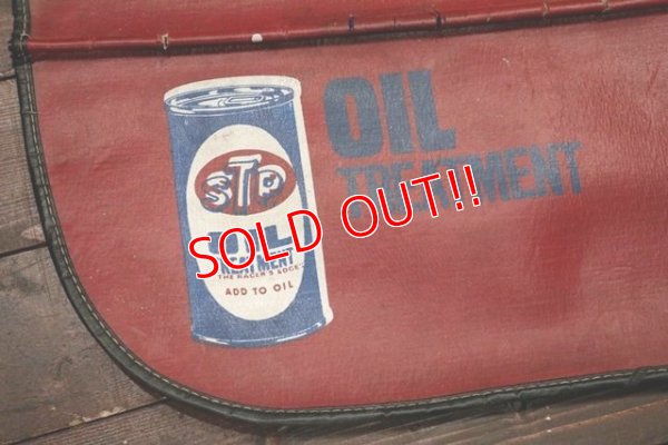 画像6: dp-191101-13 STP / Vintage Fender Cover