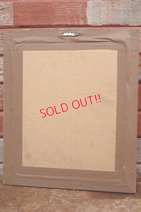 画像7: dp-190901-33 MABEL NORMAND / 1920's Poster