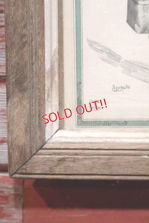 画像5: dp-190901-33 MABEL NORMAND / 1920's Poster