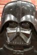 画像2: ct-190905-41 Darth Vader / Kenner 1980's Carry Case (2)