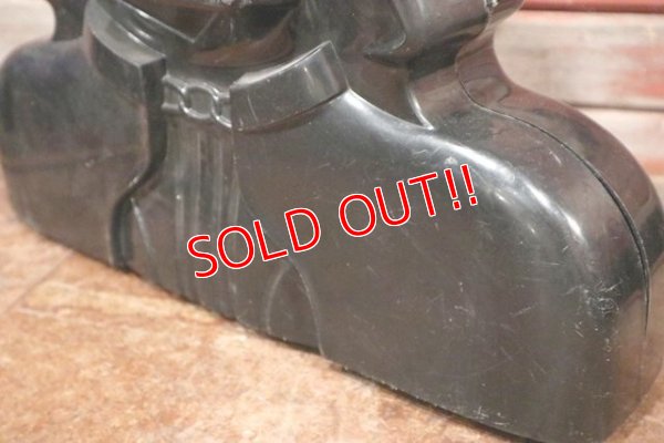 画像4: ct-190905-41 Darth Vader / Kenner 1980's Carry Case