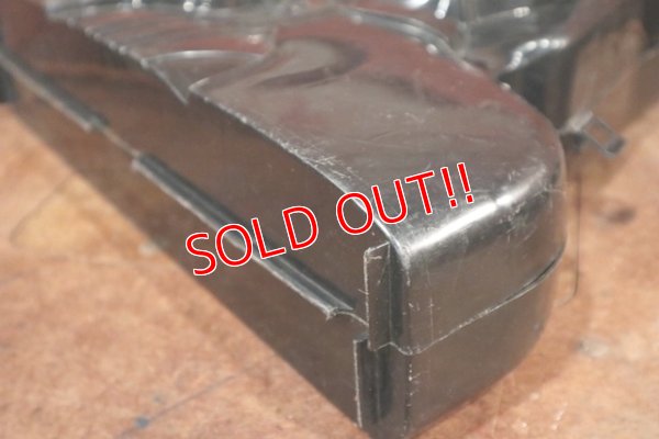 画像10: ct-190905-41 Darth Vader / Kenner 1980's Carry Case