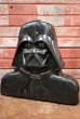 画像1: ct-190905-41 Darth Vader / Kenner 1980's Carry Case (1)