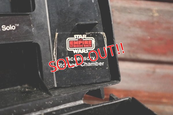 画像9: ct-190905-41 Darth Vader / Kenner 1980's Carry Case