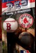 画像2: pz-160901-151 Boston Red Sox / PEZ Dispenser (2)