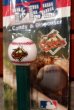 画像2: pz-160901-151 Baltimore Orioles / PEZ Dispenser (2)