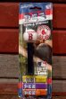 画像1: pz-160901-151 Boston Red Sox / PEZ Dispenser (1)