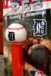 画像2: pz-160901-151 Detroit Tigers / PEZ Dispenser (2)