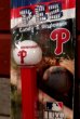 画像2: pz-160901-151 Philadelphia Phillies / PEZ Dispenser (2)