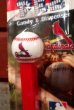 画像2: pz-160901-151 St. Louis Cardinals / PEZ Dispenser (2)