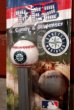 画像2: pz-160901-151 Seattle Mariners / PEZ Dispenser (2)