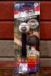 画像1: pz-160901-151 Yankee Stadium / PEZ Dispenser (1)