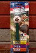 画像1: pz-160901-151 Baltimore Orioles / PEZ Dispenser (1)