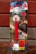 画像1: pz-160901-151 Philadelphia Phillies / PEZ Dispenser (1)